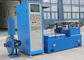 High Frequency Vibration Measuring Instruments , Industrial Vibration Equipment