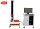 2KN Computer Controled Tension Testing Machine Wire Tensile Testing Machine