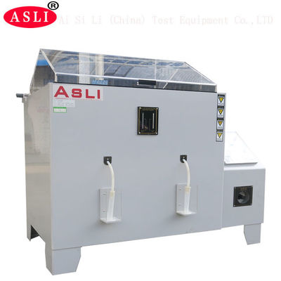 ASTM B117 Corrosion Test Chamber One Year Warranty , Climatic Chamber